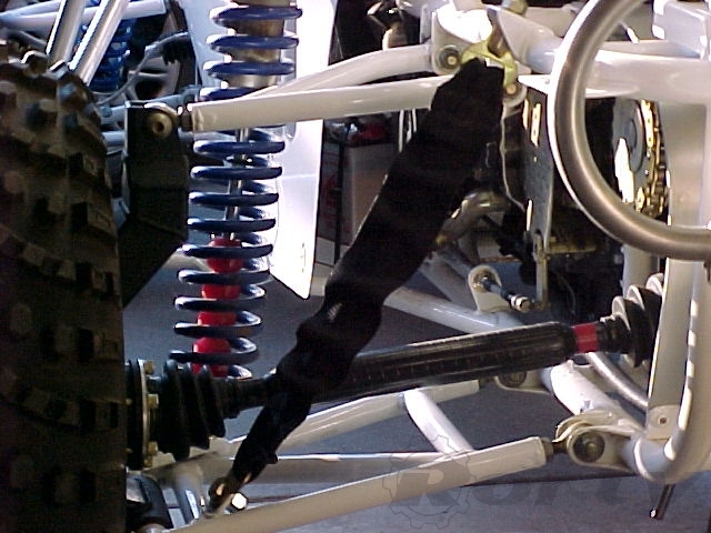 Rescued attachment R2 rear shaft.jpg